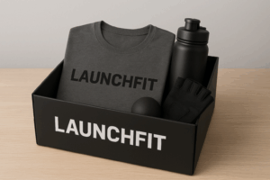 ChatGPT Image 30 nov 2025, 14_13_52