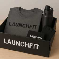 ChatGPT Image 30 nov 2025, 15_02_27