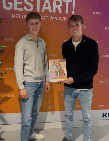 Schermafbeelding 2025-11-12 155937